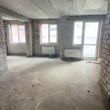 ‼️ЖК Птичка, 40кв.м, $17000 с документами! ЖК Птичка
