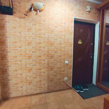 Аренда 1 комнатная, Парковая, 9800, своя.