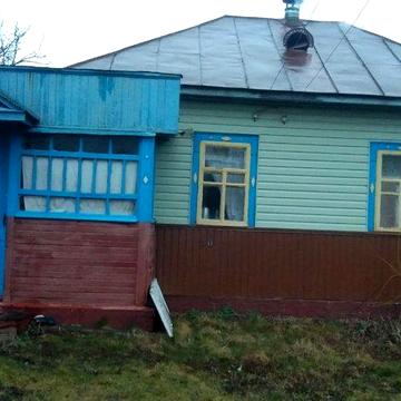Продається дача,хороше місце с.Степові Хутори