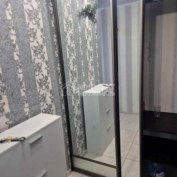 Довгострокова оренда 1к Квартира Уборевіча вулиця