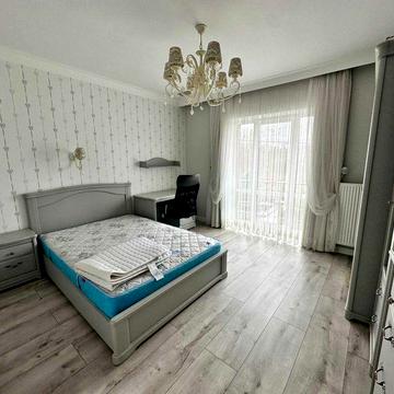 ОРЕНДА ГАРНОГО БУДИНКУ З БАСЕЙНОМ в с. Сокільники | поруч Львова