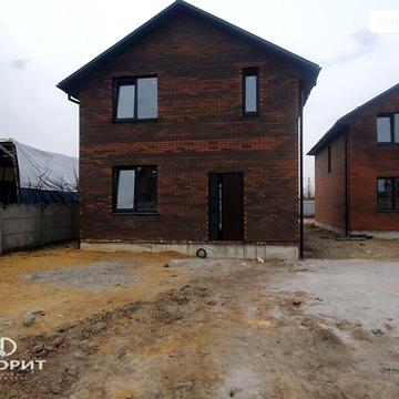 Продаж 4к Дім Леонида Каденюка (Комарова) 7-й провулок
