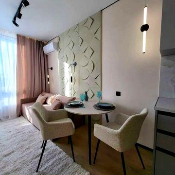 Сдам квартиру Новострой Подстанция Правый Берег Дафи