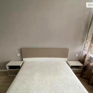 Продаж 1к Квартира Басейна вулиця ЖК Тридцать четвертая жемчужина