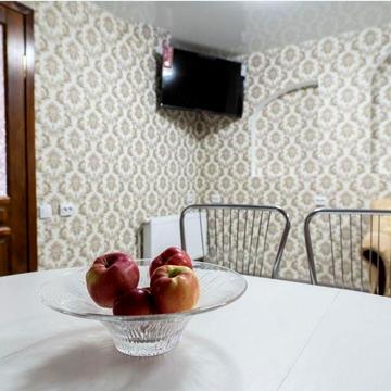 Оренда квартири у Винниці на Замості біля Будинку Офіцерів,Новобуд