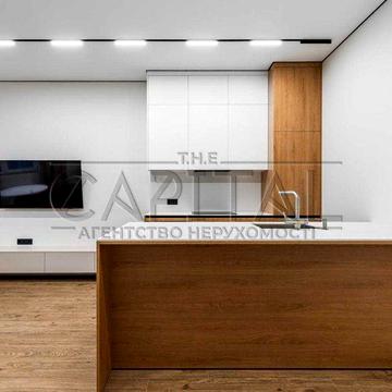 Інвертор! Оренда квартири на Печерську територія Новопечерських Липок