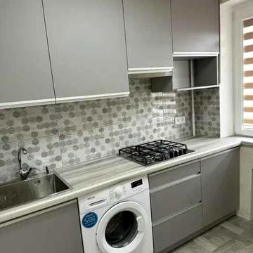 Здається 1-кімнатна квартира