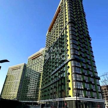 продаж квартири видова жк GREAT вул Причальна 8 без комісії ЖК Great