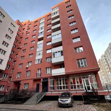 Без комісіі! Продаж 2х кімн. квартири вул.Під Голоском( вул.Кругла