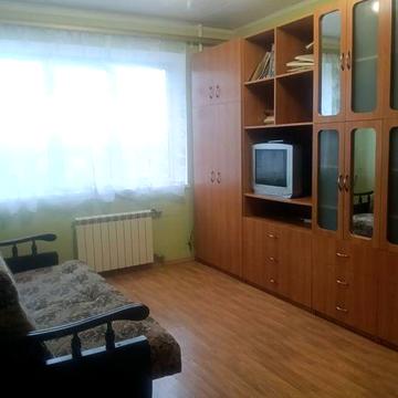 Сдам 2х.ком.квартиру на Беляева.Можно с животными и детками.