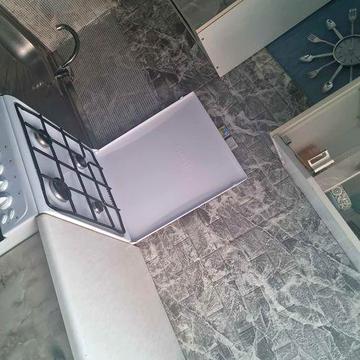 Продам 1-о кімнатну квартиру на 1-му мікрорайоні