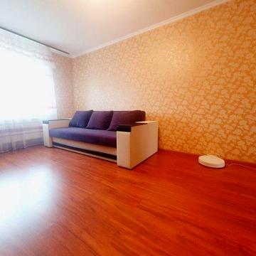 Оренда квартири у Вінниці на Академічному у новобудові с АГВ