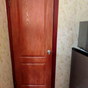 Оренда 1к. квартири, про.Оболонський 12"А"