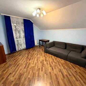 Оренда частини будинку у Винниках