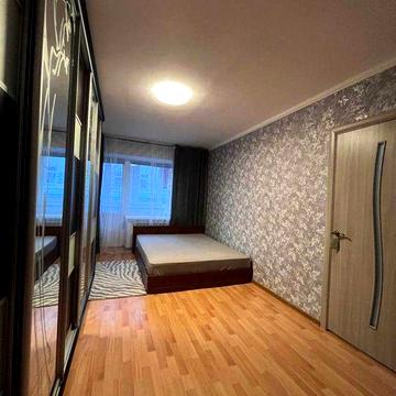 Оренда, Центр, р/н "Гермес"