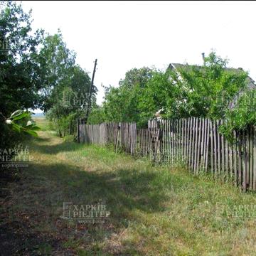 PP S Продам будинок пос. Високий Харківський район