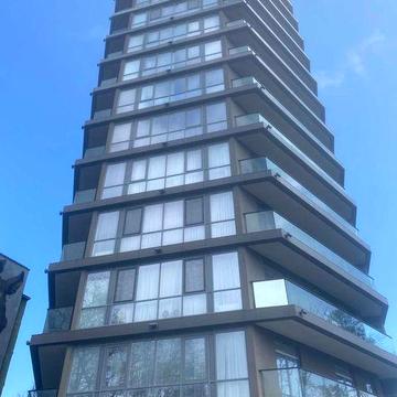 Продам 1-кім  квартиру в ЖК Green Wood ЖК Green Wood