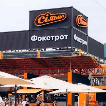 Квартира з АГВ у цегляному будинку біля ТЦ "Сімя".