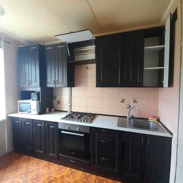 Сдам 3х квартиру на Победе 4, с Автономным газовым, Китайка, Кодак