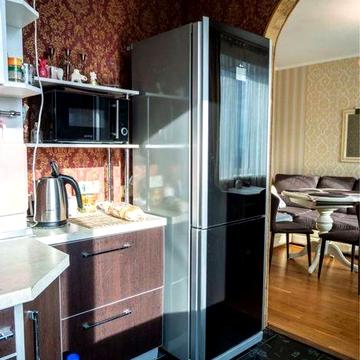 Продам 3к 9/10 65м2 Сертификат!!! м. Индустриальная Торг!!!