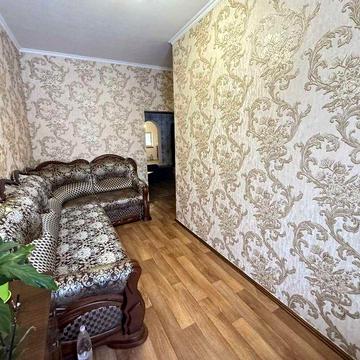 Продається 3к квартира в Гнівані