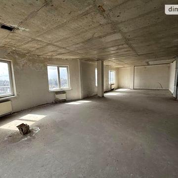 Продаж 3к Квартира Європейська вулиця