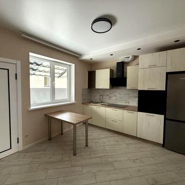 Боярка  Нове здається таун хаус