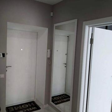 Довгострокова оренда 1к Квартира Хмельницького Богдана вулиця ЖК Khmelnytskyi Park