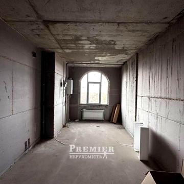 Срочно!! Студия с видом на море !! ЖК Авиньон