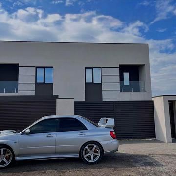 Таунхаус с землей! Дiм, дом! Одеса, таiрове. Звоните