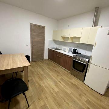 Оренда 2-кімнатної квартири — вул. Урожайна, 7А