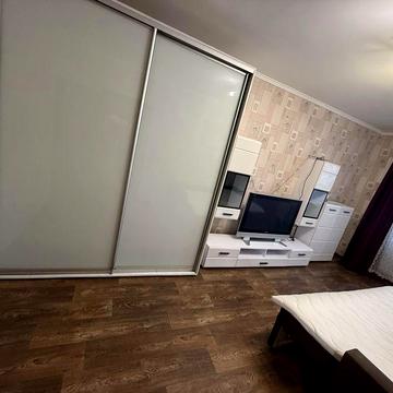 Вільна до поселення 29.04 1кім по Софіївській