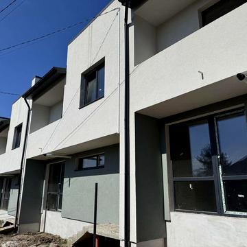 Продаж таунхаусу в Рудне/ купити будинок Рудне/ Двоповерховий котедж