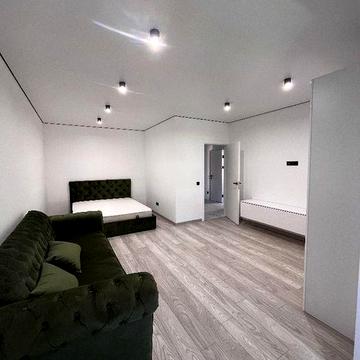 Здається квартира 1кім вул. Приозерна 38