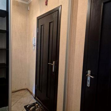 Ореда 1 кімнатної квартири