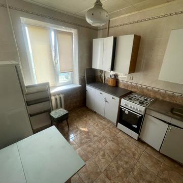 Ірпінська вул., 70