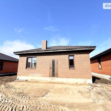 Продаж 3к Дім Чупринки Григорія 4-й провулок