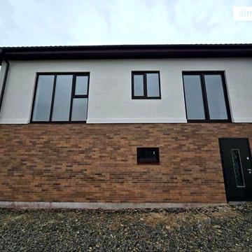 Продаж 3к Дім Катіонівський провулок