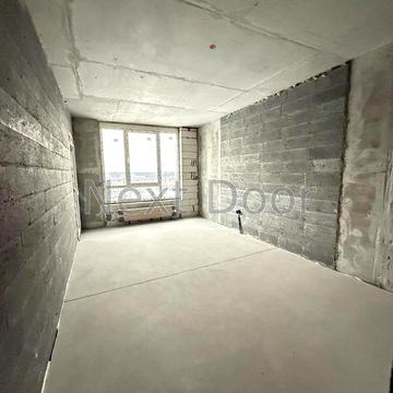 БЕЗ КОМІСІЇ! Чудова 2-х кімнатна квартира. ЖК Варшавський 3 ЖК Варшавський 3