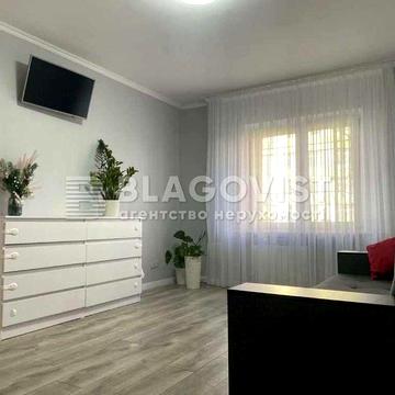 Продаж квартири, Драгоманова 8а, Позняки, Осокорки, Ахматової