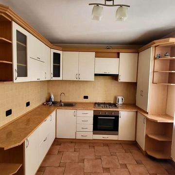 Оренда 2-кімн. квартир, Дружба