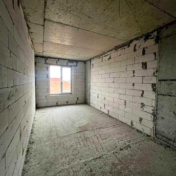 Продається простора 3-кімнатна квартира в самому ЦЕНТРІ міста