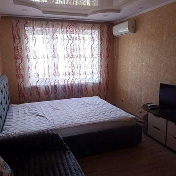 Сдам СВОЮ 1 комнатную квартиру