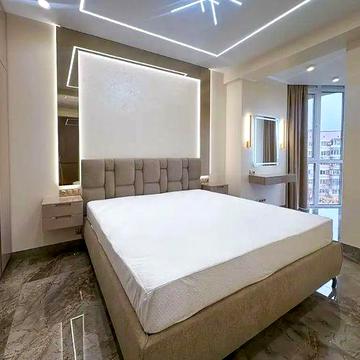 Продам 2х комнатную студию ЖК Рыбинский Comfort ЖК Рибінський Comfort