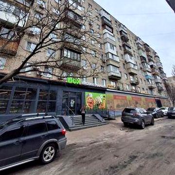 2-ух.кім.кв.метро