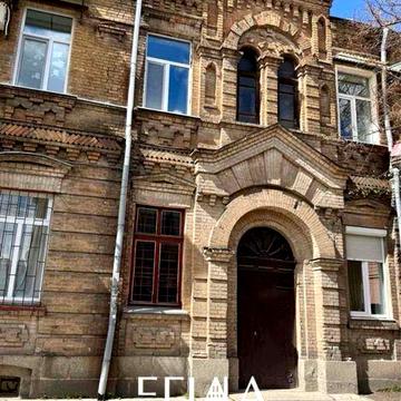 2-кімнатна квартира Центр вул.Калініна