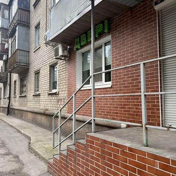 Продаж 2к Квартира Січових стрільців вулиця