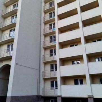 Продаж 4к Квартира Владислава Бувалкіна (Генерала Бочарова) вулиця