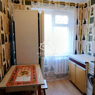 Продаж 1-кімнатної квартири вул.Генерала Радієвського (єВідновлення)