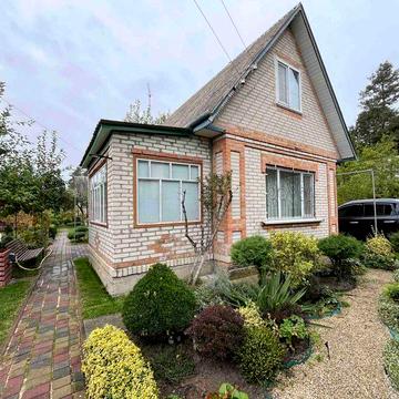 Продається дача у Рибачому